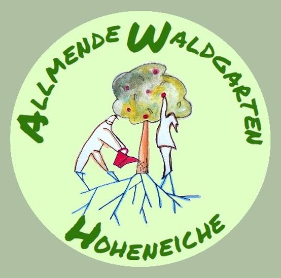 Allmende Waldgarten Hoheneiche